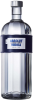 Vodka Absolut Mode Edition