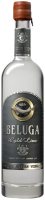 Vodka Beluga Gold