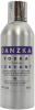 Vodka Danzka Currant