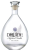 Vodka Druide