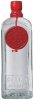 Vodka Jewel of Russia Classic