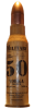 Vodka Military 50 Houten Kogel
