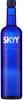 Vodka Skyy