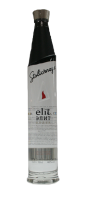 Vodka Stolichnaya Elit