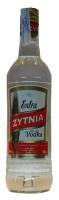 Vodka Zytnia