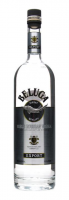 Vodka Beluga
