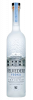 Vodka Beluga 1L Vodka Belvedere