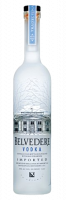 Vodka Belvedere