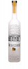Vodka Belvedere Cytrus