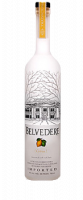 Vodka Belvedere Cytrus