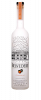 Vodka Belvedere Cytrus Vodka Belvedere Pomarancza