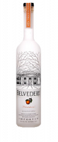 Vodka Belvedere Pomarancza