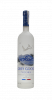 Vodka Grey Goose
