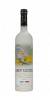 Vodka Grey Goose Citron