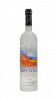 Vodka Grey Goose Orange
