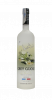 Vodka Grey Goose Vanille