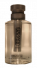 Vodka Heavy Water Premium