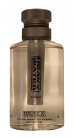 Vodka Heavy Water Premium