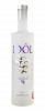 Vodka Id�l Bourgogne