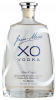 Vodka Jean Marc X.O.