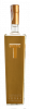 Vodka Trump