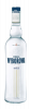 Vodka Wyborowa Vodka Wyborowa