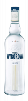 Vodka Wyborowa