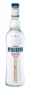 Vodka Wyborowa ALMOND