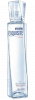 Vodka Wyborowa EXQUISITE