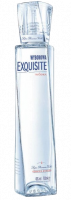 Vodka Wyborowa Exquisite