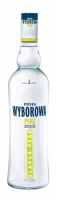 Vodka Wyborowa Pear