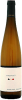 Weingut Rainer Wess Gr�ner Vetliner Wachauer