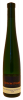 Schmitges Erdener Herenberg Riesling Eiswein