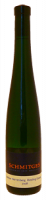 Schmitges Erdener Herenberg Riesling Eiswein