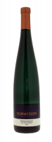 Schmitges Riesling Kabinett vom roten Schiefer