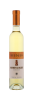 Weingut Hiedler Beerenauslese Chardonnay