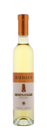 Weingut Hiedler Beerenauslese Chardonnay