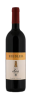 Weingut Hiedler Dos Zweigelt Sant Laurent