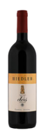 Weingut Hiedler Dos Zweigelt Sant Laurent