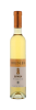 Weingut Hiedler Eiswein Weissburgunder