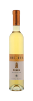 Weingut Hiedler Eiswein Weissburgunder