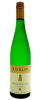 Weingut Hiedler L�ss Gr�ner Veltliner
