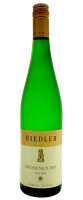 Weingut Hiedler L�ss Gr�ner Veltliner