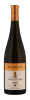 Weingut Hiedler Maximum Gr�ner Veltliner