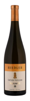 Weingut Hiedler Maximum Gr�ner Veltliner