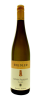 Weingut Hiedler Thal Gr�ner Veltliner