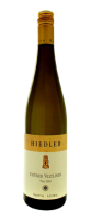 Weingut Hiedler Thal Gr�ner Veltliner
