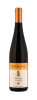 Weingut Hiedler Heiligenstein Riesling