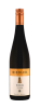 Weingut Hiedler-Urgestein - Riesling