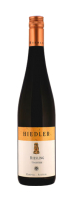 Weingut Hiedler Urgestein Riesling